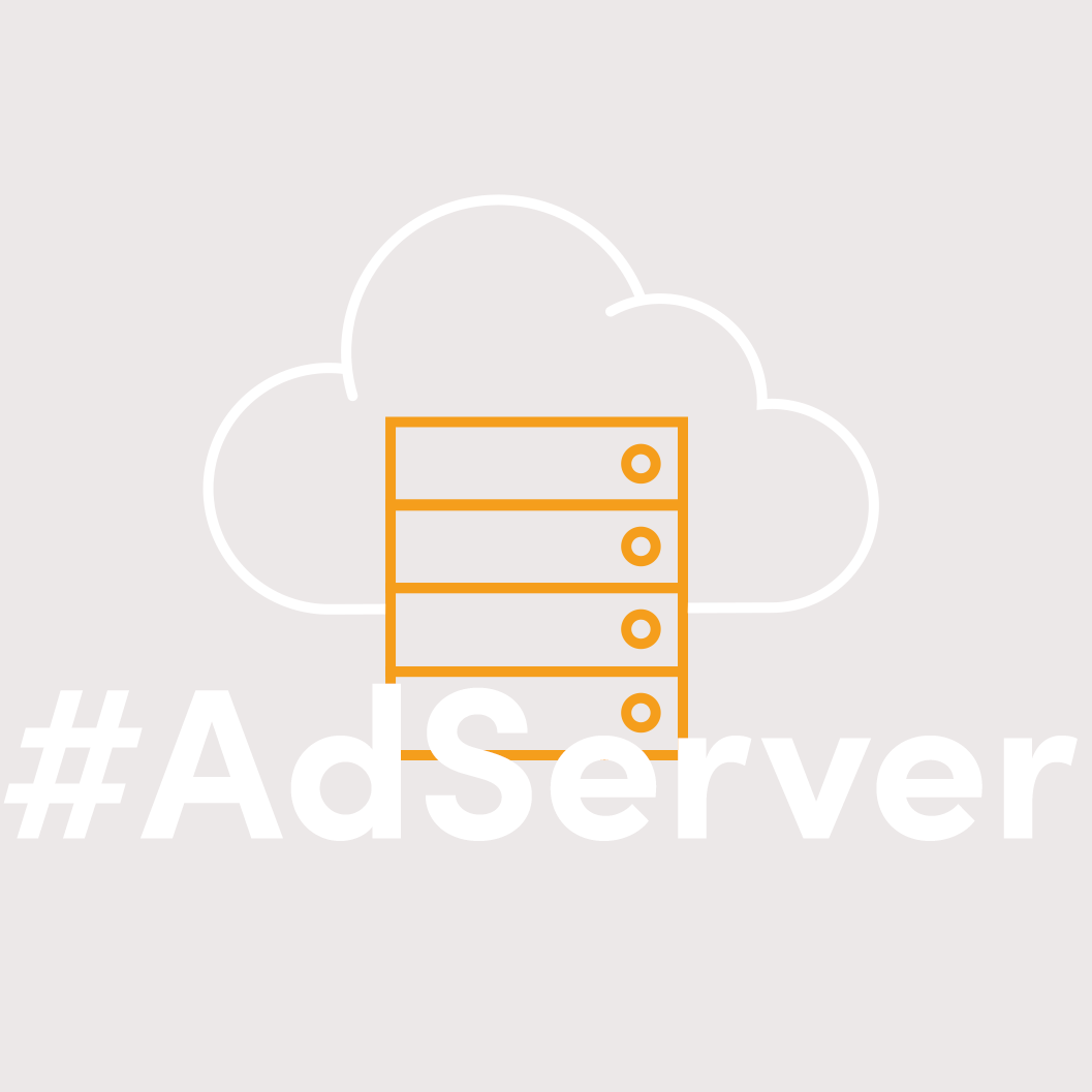 500x500-AdServer