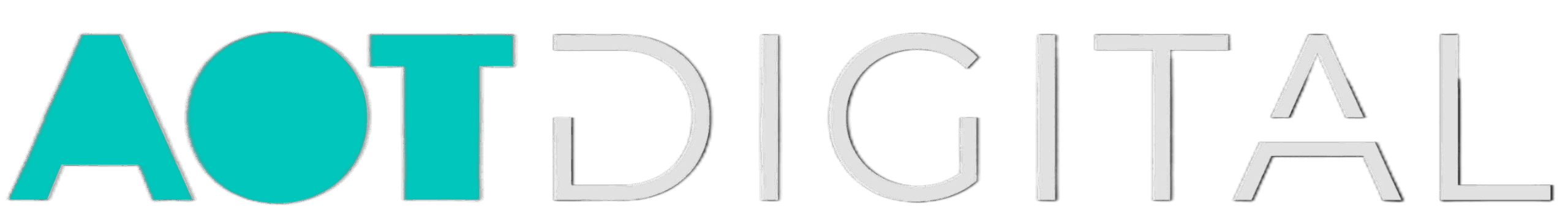 ad-ops-tech-digital-logo2-fotor-inverted-2025072917156