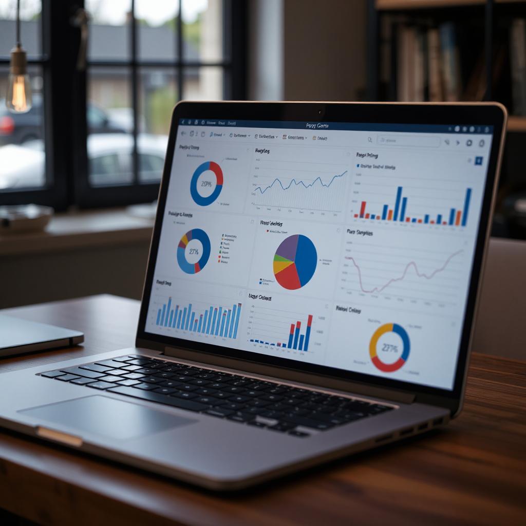 analytics-2025073012590
