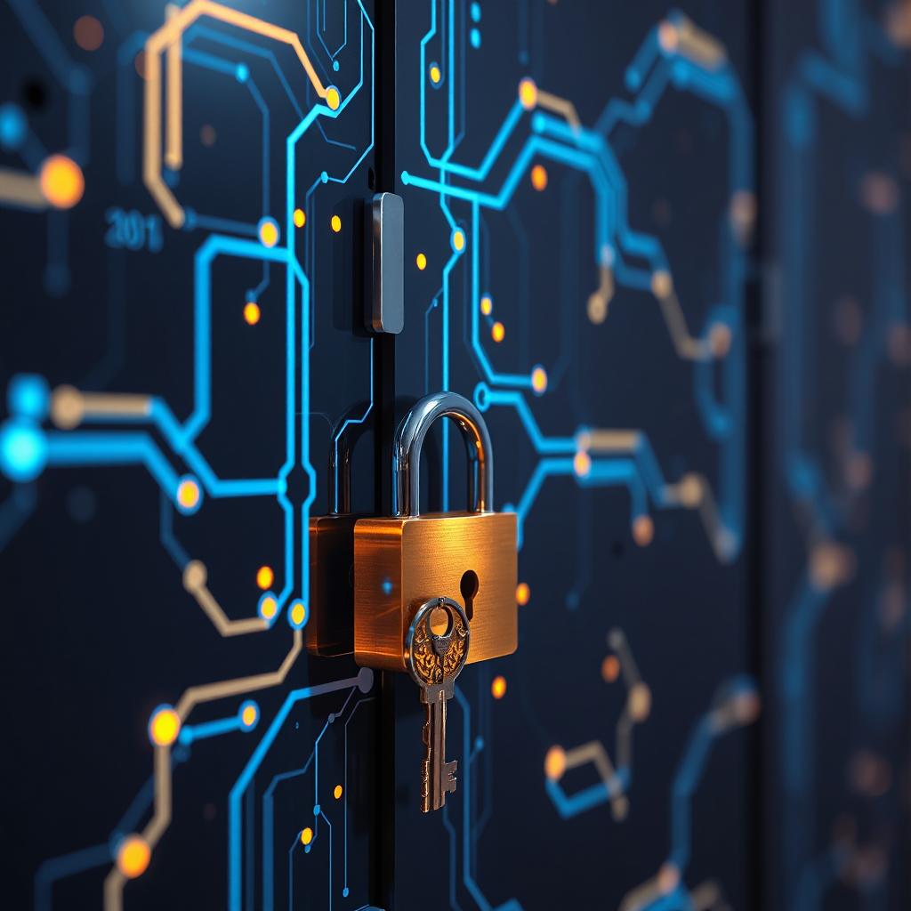 privacy-2025073013332