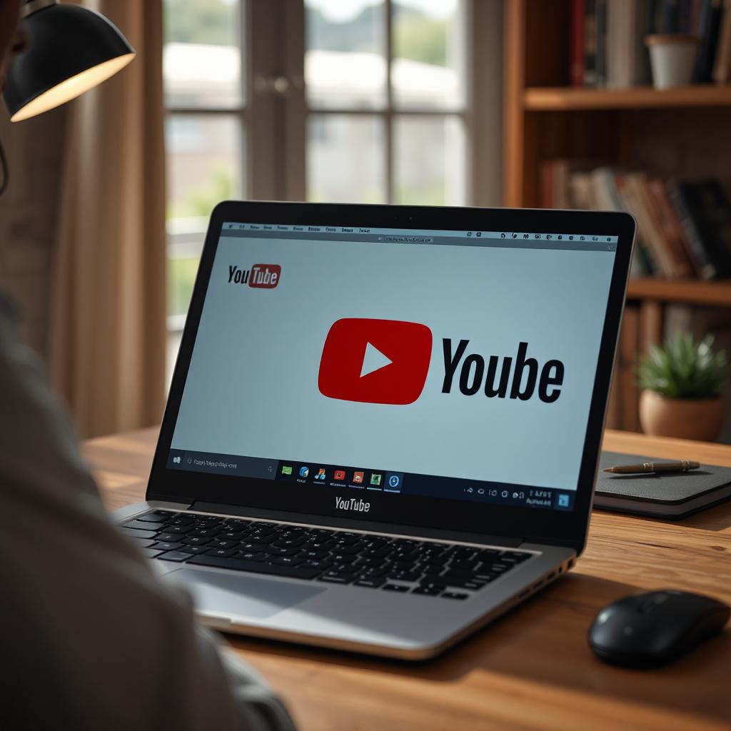yt-20250730141533